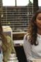 Nonton Film 13 Reasons Why Season 1 Episode 2 CINEKEREN Nonton Film 13 Reasons Why Season 1 Episode 2 CINEKEREN