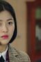 Nonton Film Law School Season 1 Episode 9 CINEKEREN Nonton Film Law School Season 1 Episode 9 CINEKEREN
