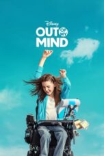 Nonton Film Out of My Mind (2024) CINEKEREN