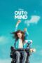 Nonton Film Out of My Mind (2024) CINEKEREN Nonton Film Out of My Mind (2024) CINEKEREN