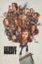 Nonton Film Saturday Night (2024) CINEKEREN Nonton Film Saturday Night (2024) CINEKEREN