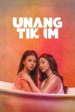 Nonton Film Unang Tikim (2024) CINEKEREN