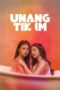 Nonton Film Unang Tikim (2024) CINEKEREN Nonton Film Unang Tikim (2024) CINEKEREN