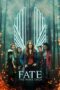 Nonton Film Fate: The Winx Saga (2021-2022) CINEKEREN Nonton Film Fate: The Winx Saga (2021-2022) CINEKEREN