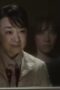 Nonton Film Sunny Season 1 Episode 6 CINEKEREN