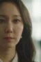 Nonton Film Insider Season 1 Episode 15 CINEKEREN Nonton Film Insider Season 1 Episode 15 CINEKEREN