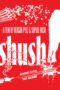 Nonton Film Shush! (2024) CINEKEREN Nonton Film Shush! (2024) CINEKEREN