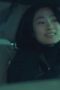 Nonton Film The Uncanny Counter Season 1 Episode 14 CINEKEREN Nonton Film The Uncanny Counter Season 1 Episode 14 CINEKEREN