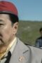 Nonton Film The Sympathizer Season 1 Episode 6 CINEKEREN Nonton Film The Sympathizer Season 1 Episode 6 CINEKEREN