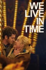 Nonton Film We Live in Time (2024) CINEKEREN