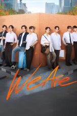 Nonton Film We Are (2024) CINEKEREN