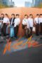 Nonton Film We Are (2024) CINEKEREN Nonton Film We Are (2024) CINEKEREN