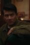 Nonton Film Interior Chinatown Season 1 Episode 5 CINEKEREN Nonton Film Interior Chinatown Season 1 Episode 5 CINEKEREN