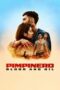 Nonton Film Pimpinero: Blood and Oil (2024) CINEKEREN Nonton Film Pimpinero: Blood and Oil (2024) CINEKEREN