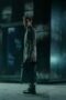 Nonton Film Dark Matter Season 1 Episode 3 CINEKEREN