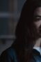 Nonton Film Swamp Thing Season 1 Episode 7 CINEKEREN Nonton Film Swamp Thing Season 1 Episode 7 CINEKEREN