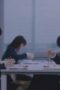 Nonton Film High Cookie Season 1 Episode 15 CINEKEREN Nonton Film High Cookie Season 1 Episode 15 CINEKEREN
