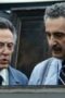 Nonton Film Severance Season 1 Episode 5 CINEKEREN