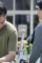 Nonton Film A Suffocatingly Lonely Death Season 1 Episode 7 CINEKEREN Nonton Film A Suffocatingly Lonely Death Season 1 Episode 7 CINEKEREN