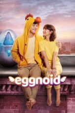 Nonton Film Eggnoid (2019) CINEKEREN