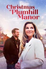 Nonton Film Christmas at Plumhill Manor (2024) CINEKEREN