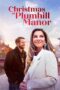 Nonton Film Christmas at Plumhill Manor (2024) CINEKEREN Nonton Film Christmas at Plumhill Manor (2024) CINEKEREN