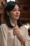 Nonton Film Jeongnyeon: The Star is Born Season 1 Episode 11 CINEKEREN