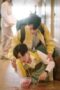 Nonton Film The Middleman’s Love Season 1 Episode 4 CINEKEREN