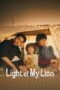 Nonton Film Light of My Lion (2024) CINEKEREN Nonton Film Light of My Lion (2024) CINEKEREN
