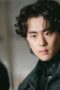 Nonton Film The Uncanny Counter Season 2 Episode 3 CINEKEREN Nonton Film The Uncanny Counter Season 2 Episode 3 CINEKEREN