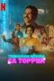 Nonton Film Tribhuvan Mishra CA Topper (2024) CINEKEREN