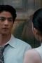 Nonton Film Dhevaprom Season 5  Episode 6 CINEKEREN