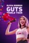 Nonton Film Olivia Rodrigo: GUTS World Tour (2024) CINEKEREN Nonton Film Olivia Rodrigo: GUTS World Tour (2024) CINEKEREN