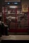 Nonton Film Cowboy Cartel Season 1 Episode 2 CINEKEREN Nonton Film Cowboy Cartel Season 1 Episode 2 CINEKEREN