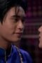 Nonton Film My Love Mix-Up! Season 1 Episode 2 CINEKEREN Nonton Film My Love Mix-Up! Season 1 Episode 2 CINEKEREN