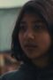Nonton Film Under the Bridge Season 1 Episode 3 CINEKEREN Nonton Film Under the Bridge Season 1 Episode 3 CINEKEREN