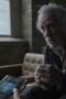 Nonton Film Disclaimer Season 1 Episode 5 CINEKEREN Nonton Film Disclaimer Season 1 Episode 5 CINEKEREN