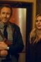 Nonton Film The Big Door Prize Season 2 Episode 3 CINEKEREN Nonton Film The Big Door Prize Season 2 Episode 3 CINEKEREN