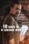 Nonton Film 10 Days of a Curious Man (2024) CINEKEREN Nonton Film 10 Days of a Curious Man (2024) CINEKEREN