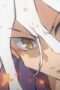 Nonton Film Sengoku Youko Season 1 Episode 4 CINEKEREN Nonton Film Sengoku Youko Season 1 Episode 4 CINEKEREN