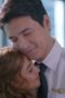 Nonton Film Safe Skies, Archer Season 1 Episode 10 CINEKEREN Nonton Film Safe Skies, Archer Season 1 Episode 10 CINEKEREN