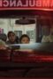 Nonton Film Midnight Family Season 1 Episode 1 CINEKEREN Nonton Film Midnight Family Season 1 Episode 1 CINEKEREN