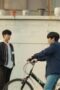 Nonton Film The Uncanny Counter Season 1 Episode 15 CINEKEREN