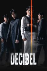 Nonton Film Decibel (2022) CINEKEREN