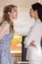 Nonton Film The Secret of Us Season 1 Episode 2 CINEKEREN Nonton Film The Secret of Us Season 1 Episode 2 CINEKEREN