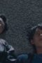 Nonton Film Pit Babe Season 1 Episode 6 CINEKEREN