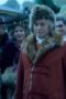 Nonton Film Franklin Season 1 Episode 1 CINEKEREN Nonton Film Franklin Season 1 Episode 1 CINEKEREN