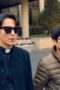 Nonton Film The Fiery Priest Season 1 Episode 8 CINEKEREN