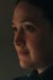 Nonton Film Under the Bridge Season 1 Episode 2 CINEKEREN Nonton Film Under the Bridge Season 1 Episode 2 CINEKEREN