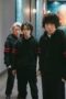 Nonton Film The Uncanny Counter Season 2 Episode 8 CINEKEREN Nonton Film The Uncanny Counter Season 2 Episode 8 CINEKEREN
